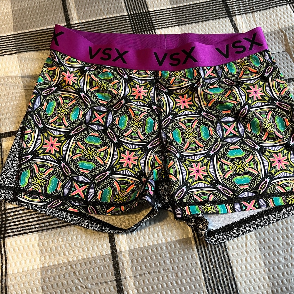 COPY - Victoria Secret sport